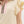 Load image into Gallery viewer, Solid Jersey Knit Flutter Short Set- Vanilla
