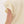 Load image into Gallery viewer, Solid Jersey Knit Flutter Short Set- Vanilla
