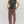 Load image into Gallery viewer, Solid Crew Neck Pullover Top- Forest
