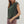 Load image into Gallery viewer, Solid Crew Neck Pullover Top- Forest
