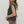 Load image into Gallery viewer, Solid Crew Neck Pullover Top- Forest
