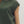 Load image into Gallery viewer, Solid Crew Neck Pullover Top- Forest
