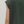 Load image into Gallery viewer, Solid Crew Neck Pullover Top- Forest
