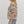 Load image into Gallery viewer, Floral Print Puff Sleeve Button-Down Top- Pink
