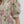 Load image into Gallery viewer, Floral Print Puff Sleeve Button-Down Top- Pink
