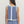 Load image into Gallery viewer, Solid Sleeveless Knit Skort Set- Chambray
