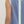 Load image into Gallery viewer, Solid Sleeveless Knit Skort Set- Chambray
