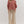 Load image into Gallery viewer, Floral Print 3/4 Sleeve Half Zip Top- Rust
