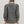 Load image into Gallery viewer, Floral Print 3/4 Puff Sleeve Top- Midnight
