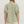 Load image into Gallery viewer, Gingham V-Neck Top- Matcha
