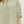 Load image into Gallery viewer, Gingham V-Neck Top- Matcha
