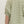 Load image into Gallery viewer, Gingham V-Neck Top- Matcha
