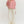 Load image into Gallery viewer, Gingham V-Neck Top- Red
