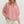Load image into Gallery viewer, Gingham V-Neck Top- Red
