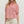 Load image into Gallery viewer, Gingham V-Neck Top- Red
