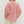 Load image into Gallery viewer, Gingham V-Neck Top- Red
