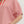 Load image into Gallery viewer, Gingham V-Neck Top- Red
