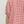 Load image into Gallery viewer, Gingham V-Neck Top- Red
