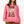 Load image into Gallery viewer, Hot Pink Yorkie Sweatshirt- (Women's)
