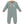 Load image into Gallery viewer, Hunting Buddies Romper
