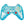 Load image into Gallery viewer, Gummiez Controllers
