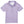Load image into Gallery viewer, Inlet Polo- Freedom Flag
