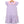 Load image into Gallery viewer, Genevieve Dress- Lavender Stripe/Light Pink
