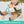 Load image into Gallery viewer, My Woodland Friends Plush Playset
