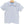 Load image into Gallery viewer, Henry Polo- Dusty Blue Stripe
