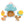Load image into Gallery viewer, My Woodland Friends Plush Playset
