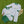 Load image into Gallery viewer, Mallard Embroidery Pants Set

