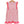 Load image into Gallery viewer, Josie Dress- Light Pink Stripe/Pink
