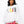 Load image into Gallery viewer, Grey 'Math' Icon Sweatshirt- (Women's)
