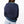 Load image into Gallery viewer, Navy 'Science' Icon Sweatshirt- (Women's)
