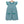 Load image into Gallery viewer, Lucy Game Day Dress- Green Stripe
