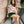 Load image into Gallery viewer, Lavender Mardi Gras Doubloon Tee- (Women's)
