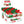 Load image into Gallery viewer, Christmas Qube
