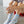 Load image into Gallery viewer, Lucky Duck Sock Pencils
