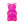 Load image into Gallery viewer, Gummy Bear
