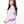 Load image into Gallery viewer, Licensed LSU Mini Icon Striped Button Down- (Women's)
