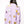 Load image into Gallery viewer, Licensed LSU Mini Icon Striped Button Down- (Women's)
