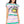Load image into Gallery viewer, Lavender, Green &amp; Yellow Striped Skirt- (Women's)
