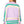 Load image into Gallery viewer, Lavender, Green &amp; Yellow 'Queen Cake' Striped L/S Sweater- (Women's)

