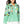 Load image into Gallery viewer, Mardi Gras Icon Button Up Cotton Top- (Women's)
