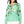 Load image into Gallery viewer, Mardi Gras Icon Button Up Cotton Top- (Women's)

