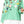 Load image into Gallery viewer, Mardi Gras Icon Button Up Cotton Top- (Women's)
