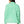 Load image into Gallery viewer, Mardi Gras Icon Button Up Cotton Top- (Women's)
