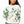 Load image into Gallery viewer, Beige 'Sparkle Slope' Scenery Sweatshirt- (Women's)
