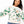 Load image into Gallery viewer, Beige 'Sparkle Slope' Scenery Sweatshirt- (Women's)
