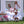 Load image into Gallery viewer, Party Time Dress
